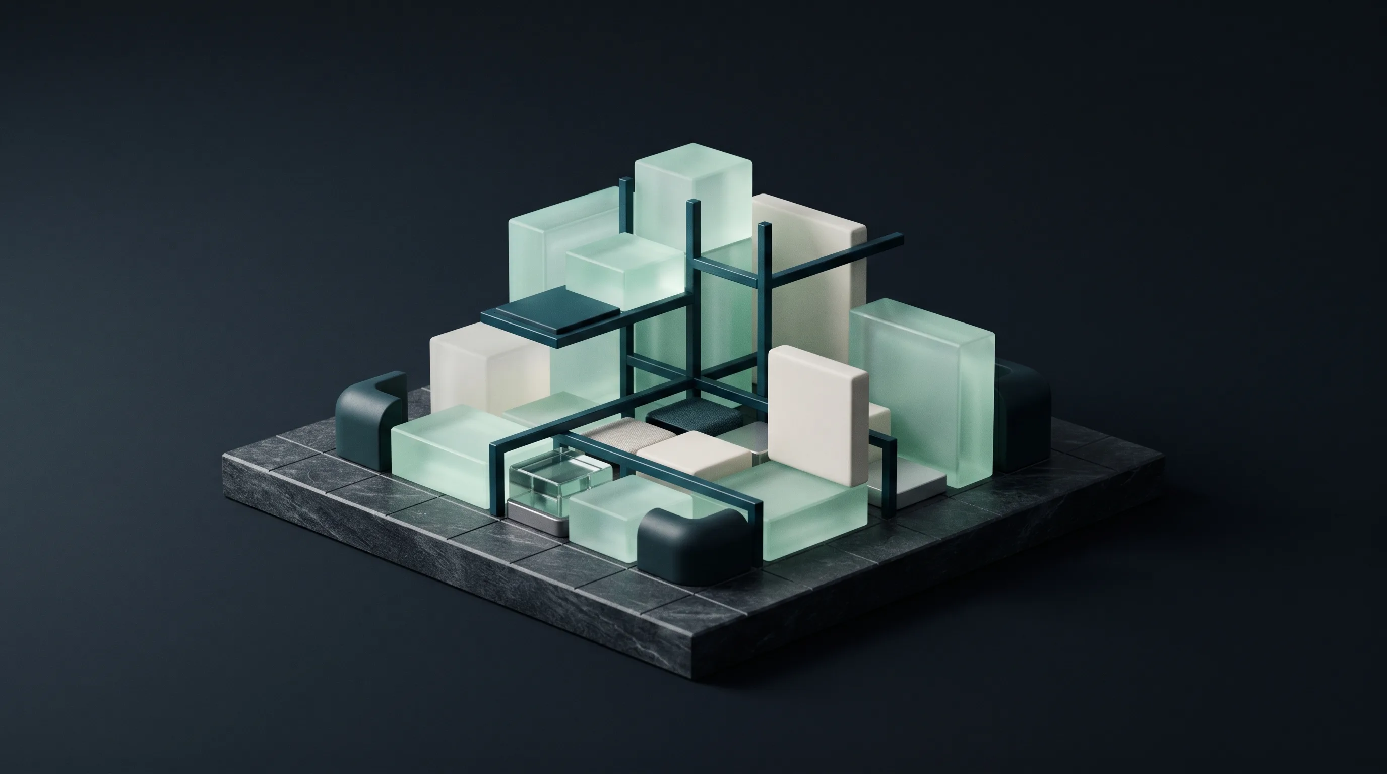 Why Design Systems Are the Foundation of Great Products