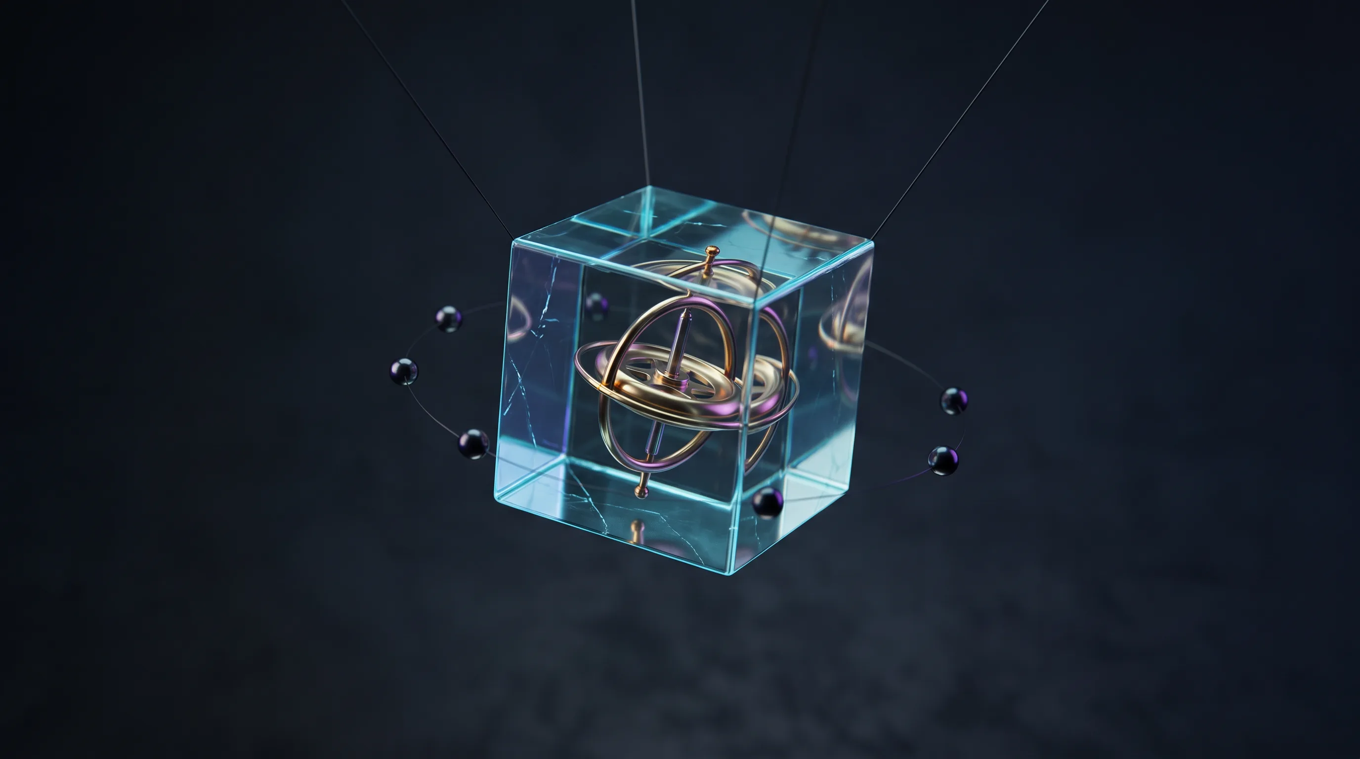 Quantum UX: Designing for Uncertainty and Probability
