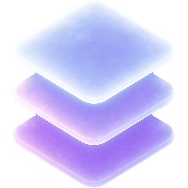 Design Systems Hover